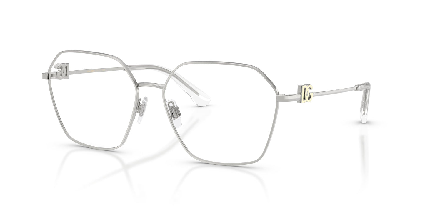 Dolce & Gabbana DG1366 05 58