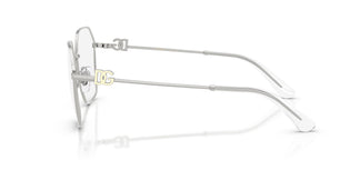 Dolce & Gabbana DG1366 05 56