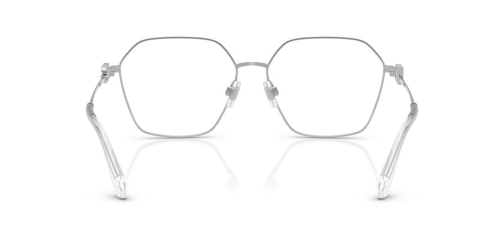 Dolce & Gabbana DG1366 05 56