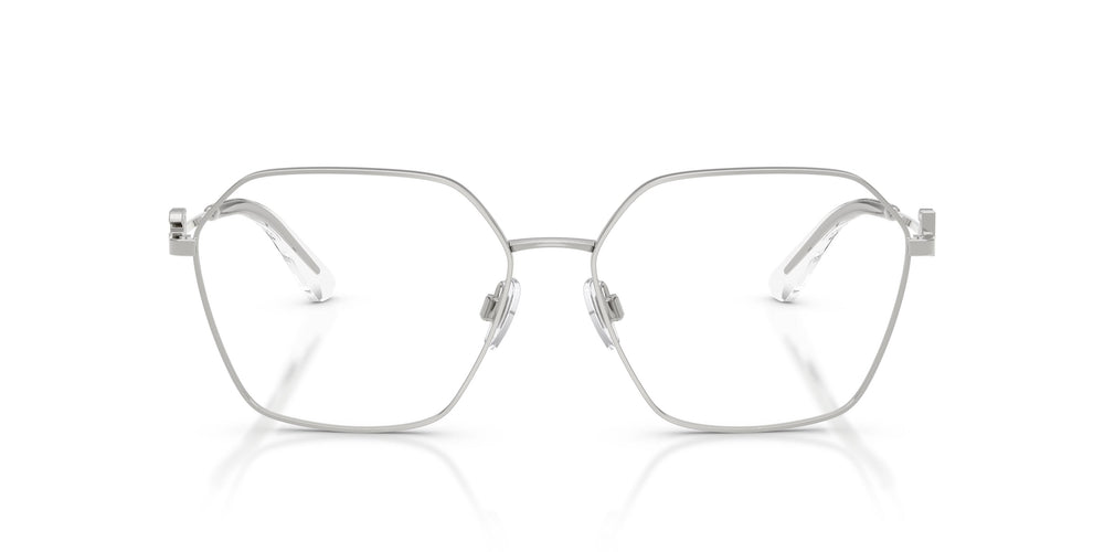 Dolce & Gabbana DG1366 05 56