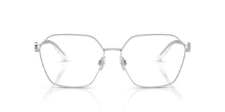 Dolce & Gabbana DG1366 05 56