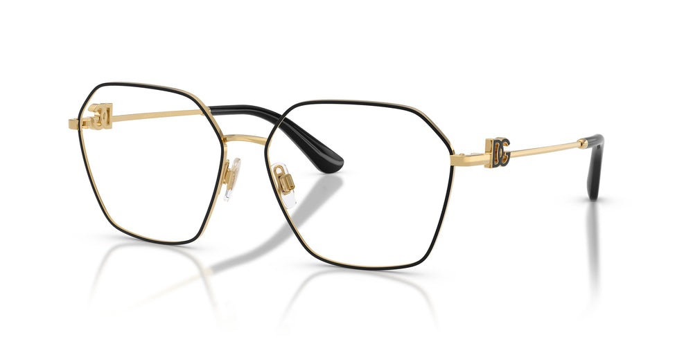 Dolce & Gabbana DG1366 1334 58