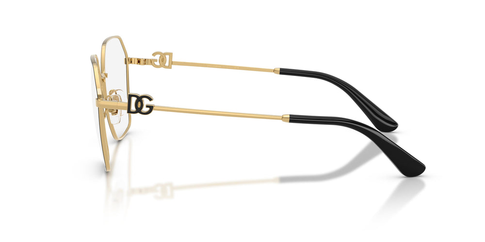 Dolce & Gabbana DG1366 1334 58