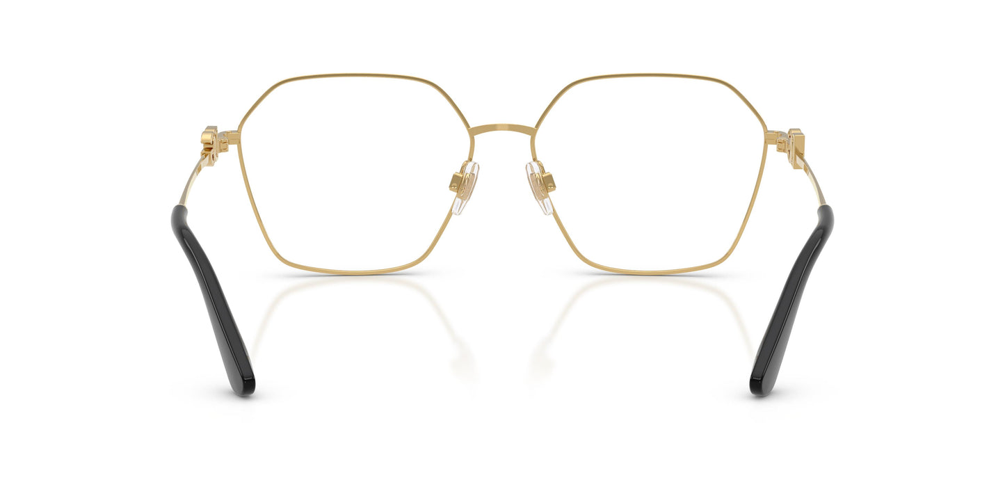 Dolce & Gabbana DG1366 1334 56
