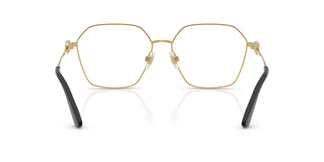 Dolce & Gabbana DG1366 1334 56