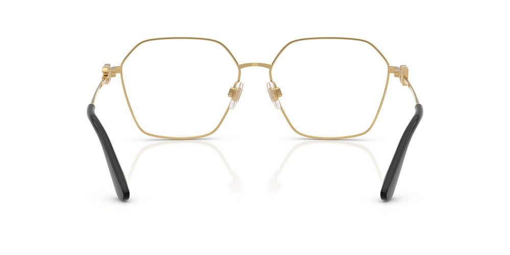 Dolce & Gabbana DG1366 1334 58