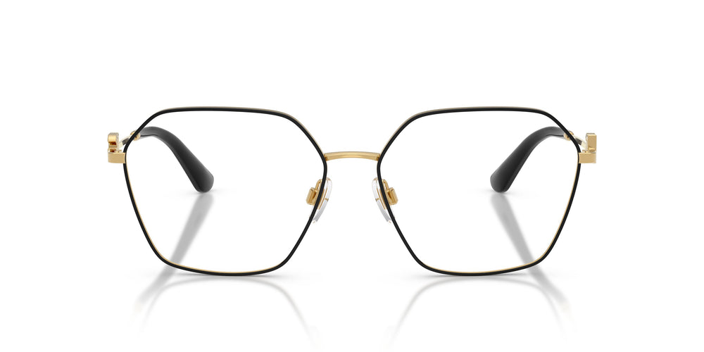 Dolce & Gabbana DG1366 1334 58