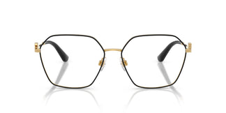 Dolce & Gabbana DG1366 1334 58