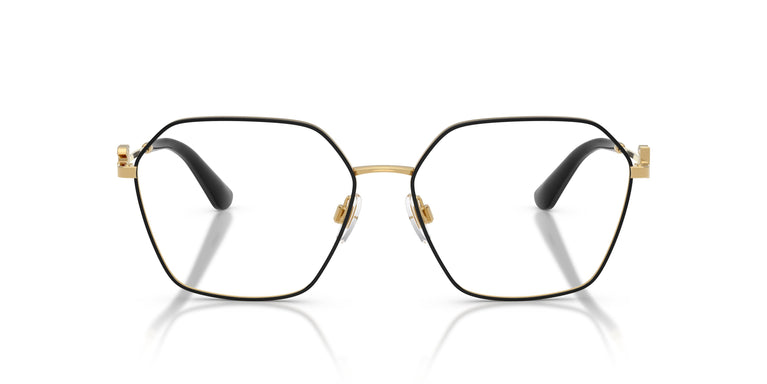 Dolce & Gabbana DG1366 1334 58