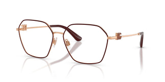 Dolce & Gabbana DG1366 1351 56