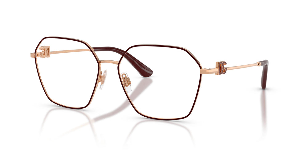 Dolce & Gabbana DG1366 1351 58