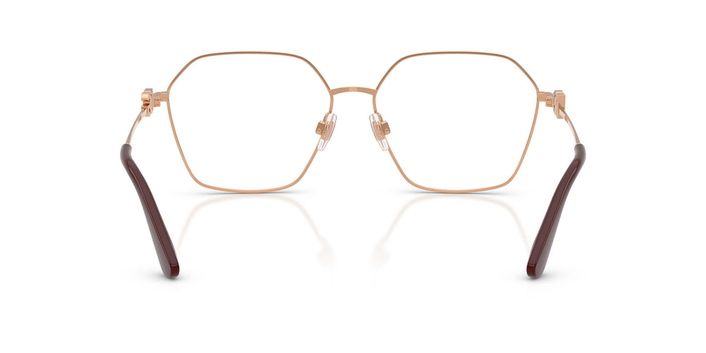 Dolce & Gabbana DG1366 1351 56