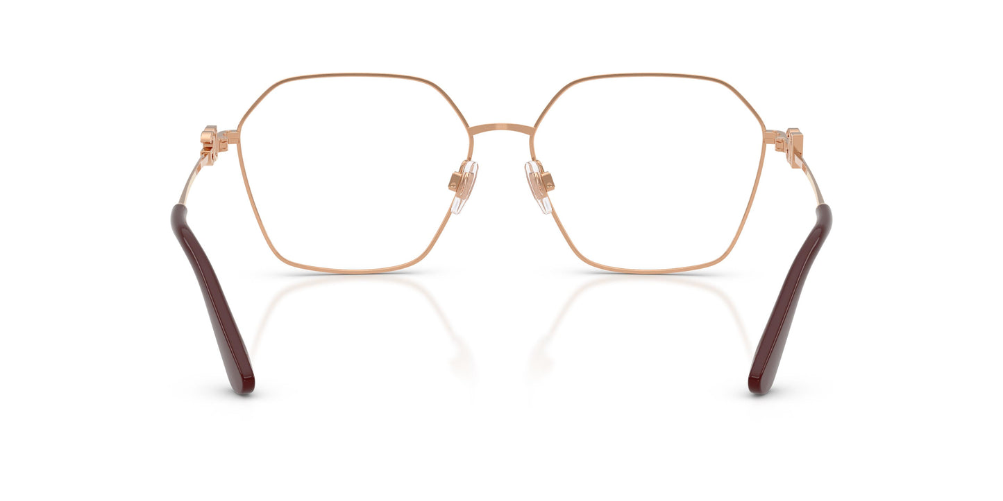 Dolce & Gabbana DG1366 1351 56