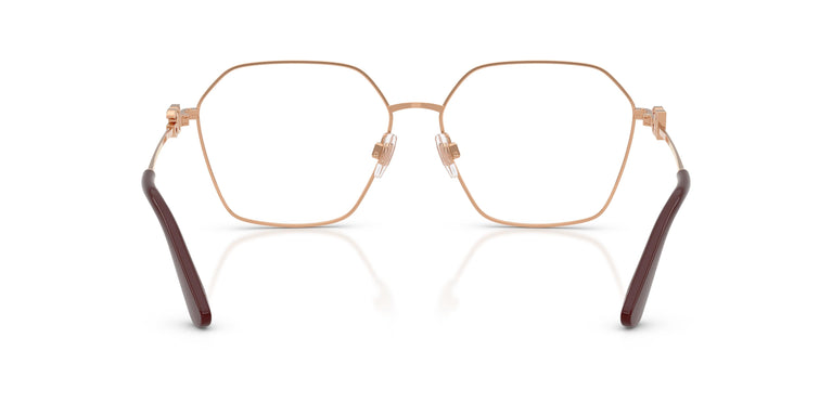 Dolce & Gabbana DG1366 1351 58