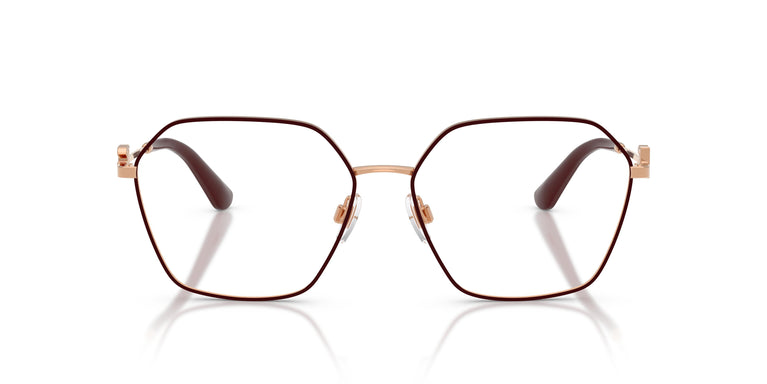Dolce & Gabbana DG1366 1351 56