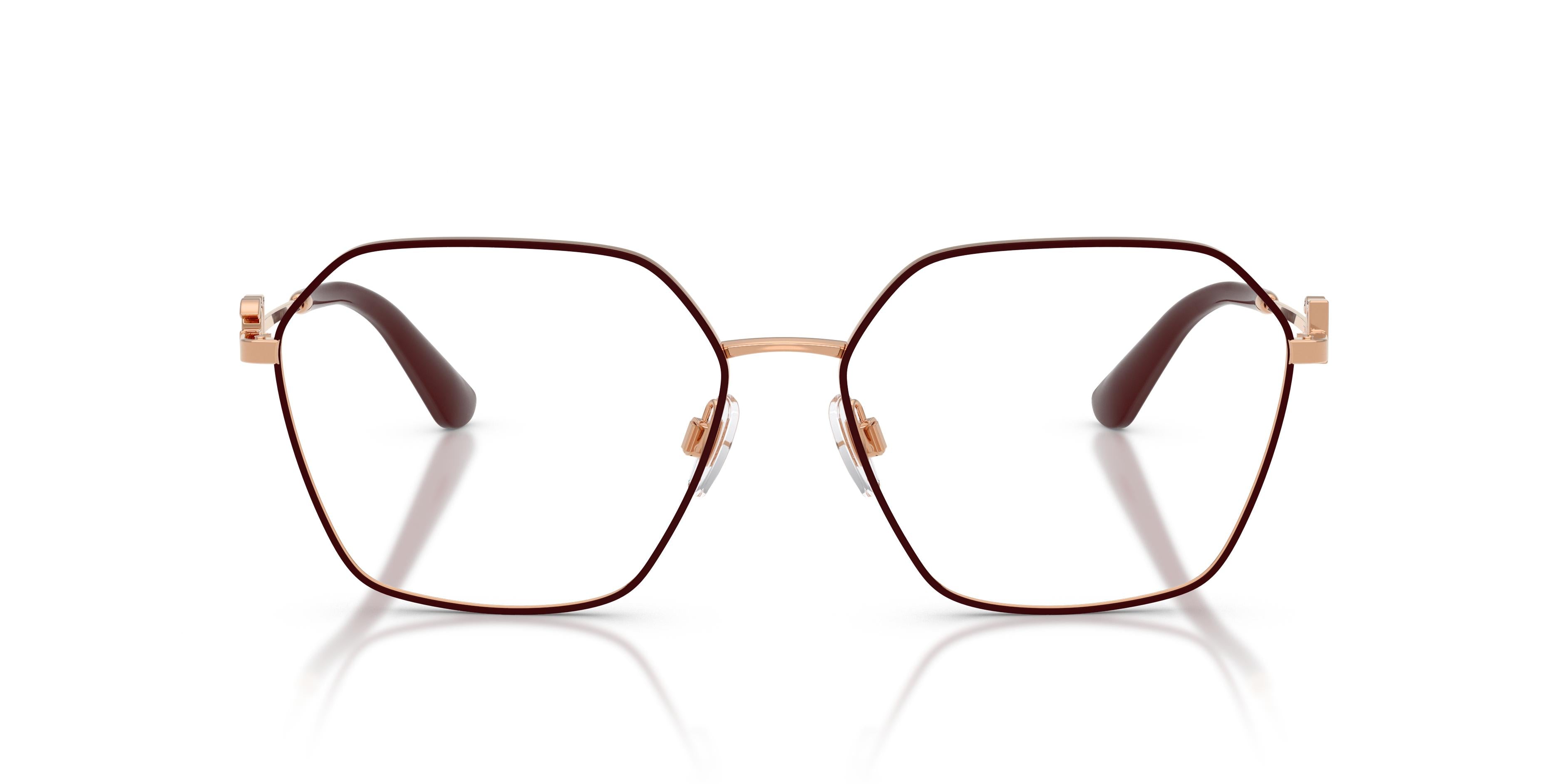 Dolce & Gabbana DG1366 1351 58 | Bassol Optic Bulgaria