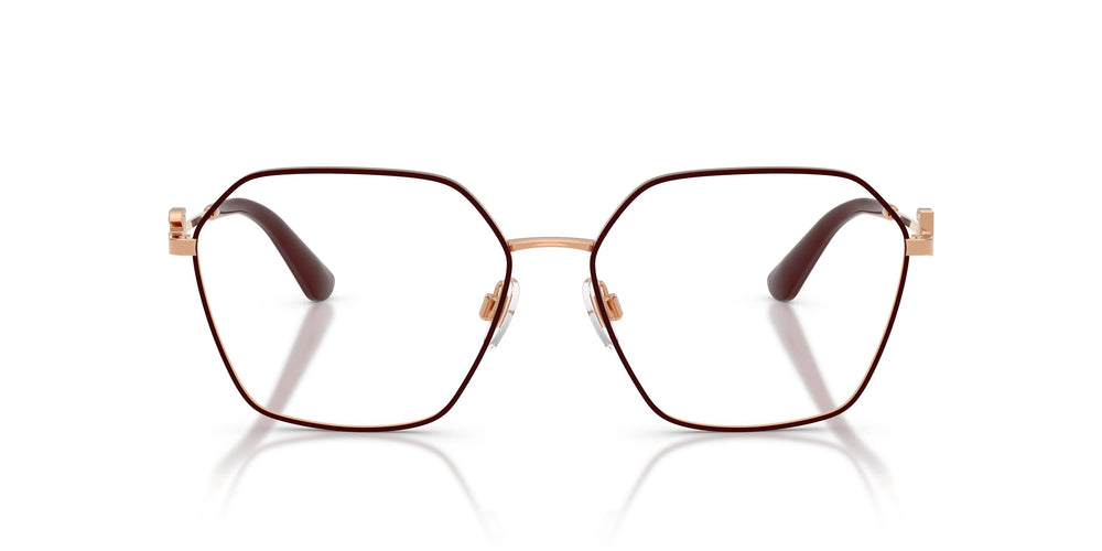 Dolce & Gabbana DG1366 1351 58