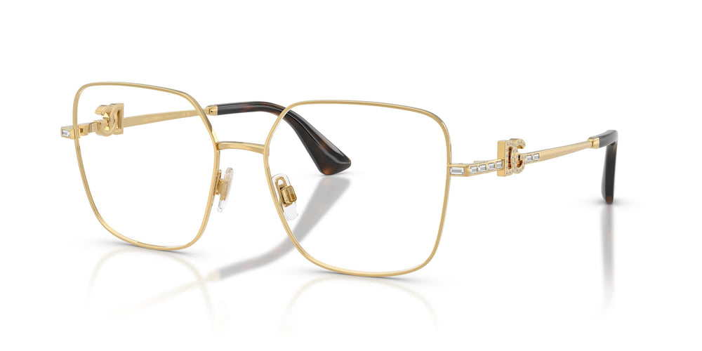 Dolce & Gabbana DG1367B 02 54
