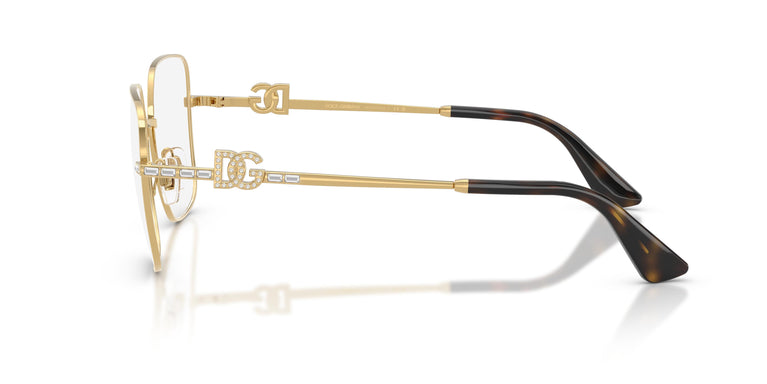 Dolce & Gabbana DG1367B 02 56