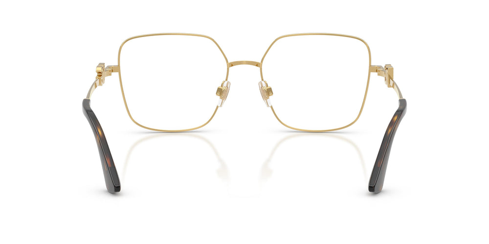Dolce & Gabbana DG1367B 02 56