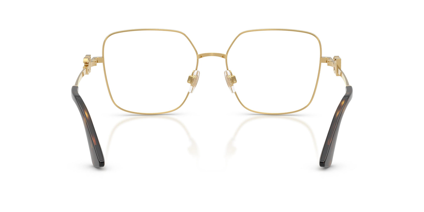 Dolce & Gabbana DG1367B 02 56