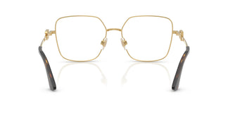 Dolce & Gabbana DG1367B 02 56