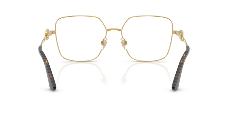 Dolce & Gabbana DG1367B 02 56