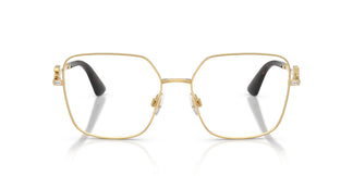 Dolce & Gabbana DG1367B 02 54