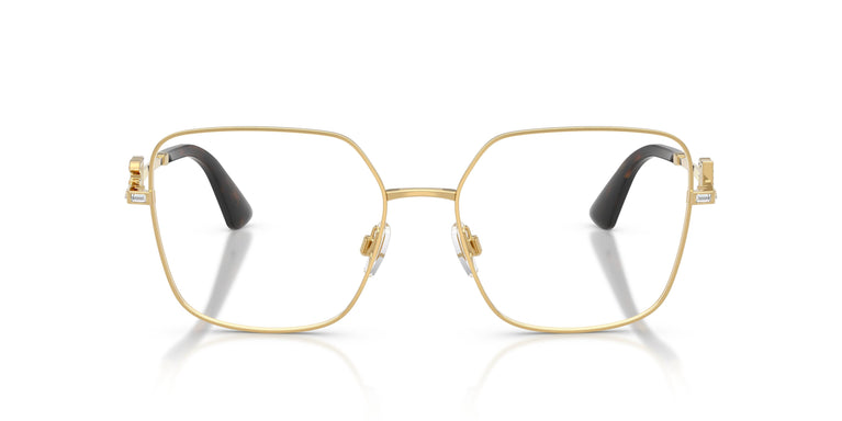 Dolce & Gabbana DG1367B 02 54