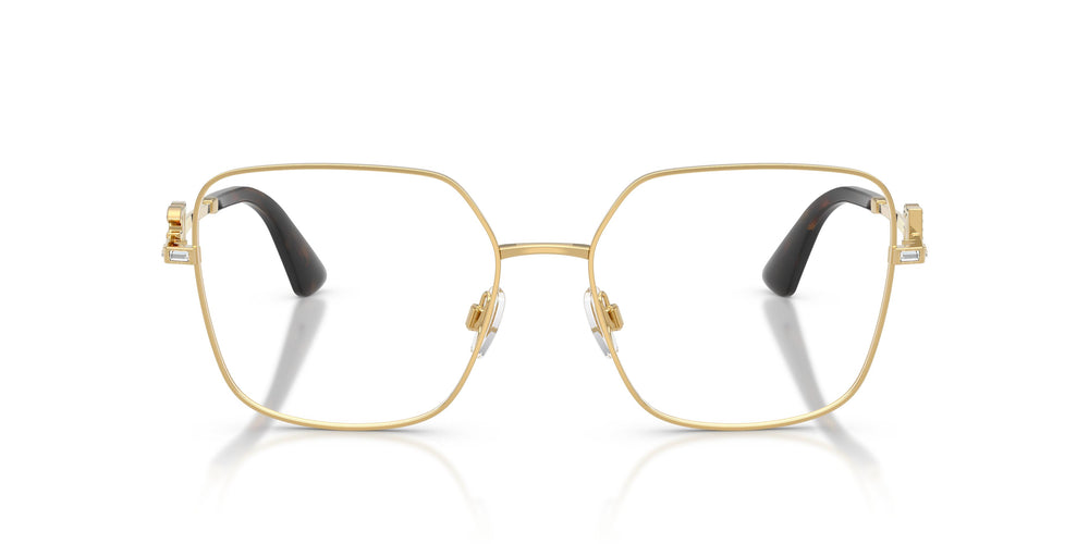 Dolce & Gabbana DG1367B 02 56