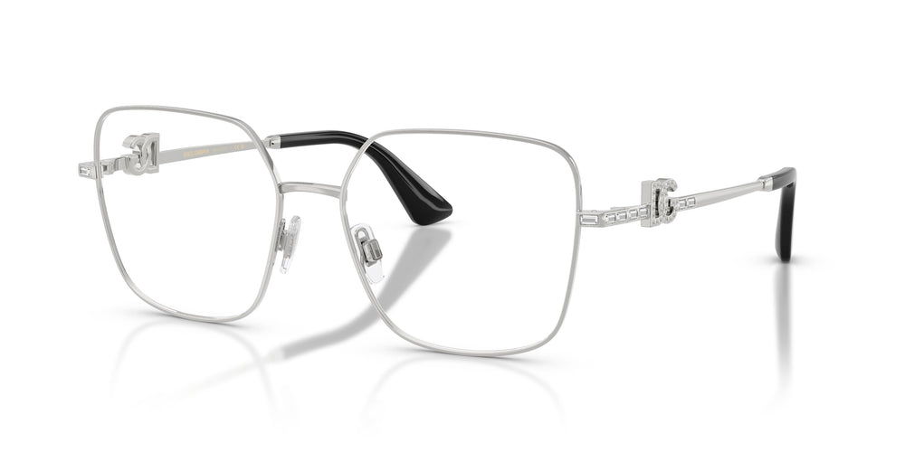 Dolce & Gabbana DG1367B 05 54