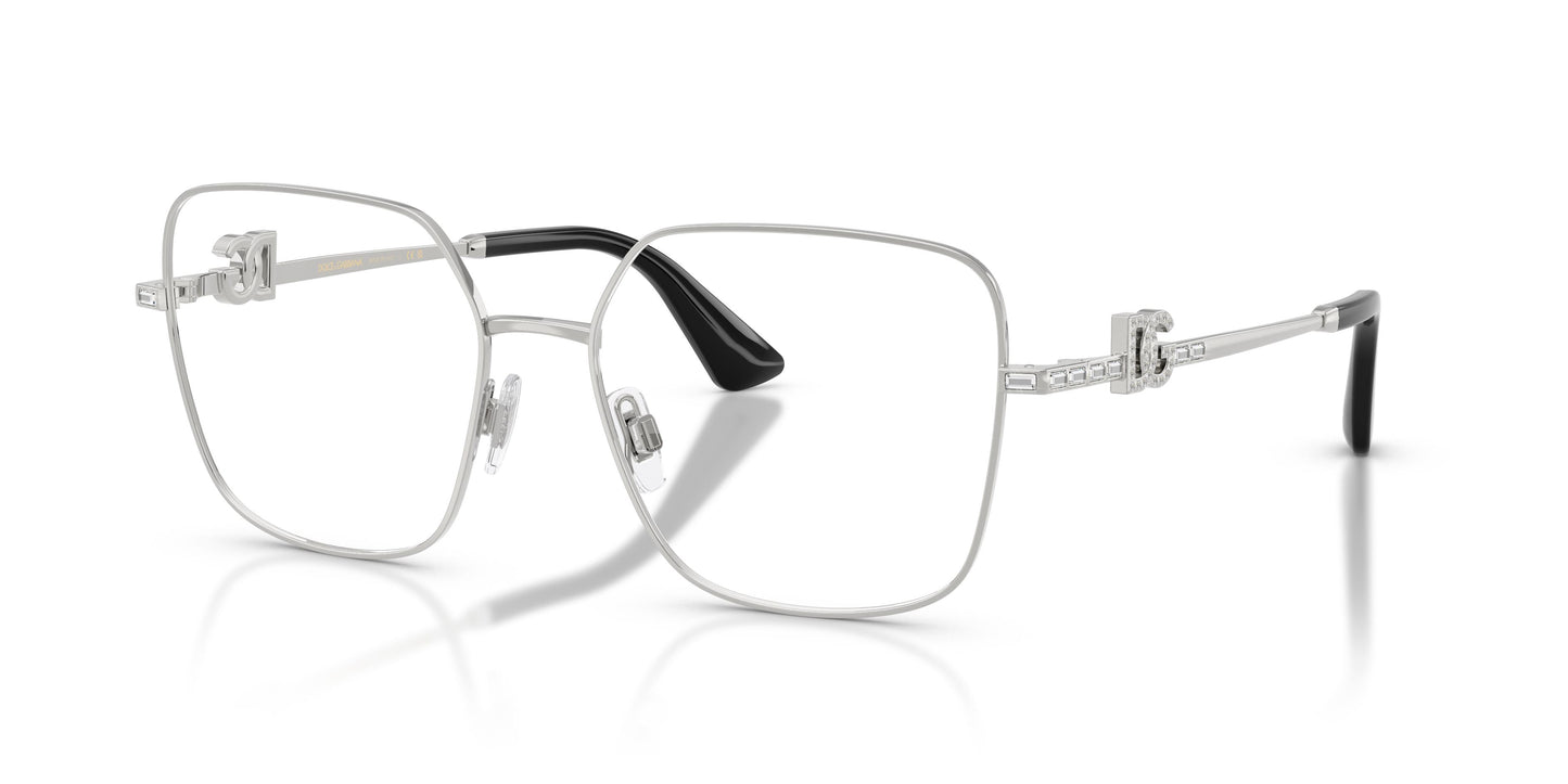 Dolce & Gabbana DG1367B 05 54