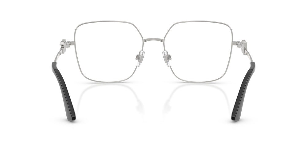Dolce & Gabbana DG1367B 05 54