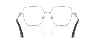 Dolce & Gabbana DG1367B 05 54