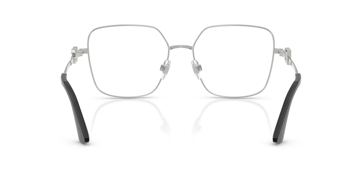 Dolce & Gabbana DG1367B 05 56