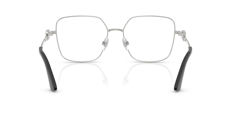 Dolce & Gabbana DG1367B 05 56