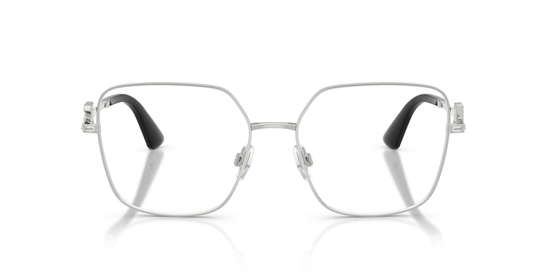 Dolce & Gabbana DG1367B 05 54
