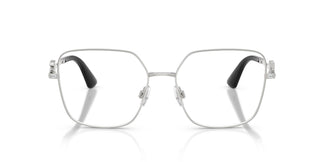 Dolce & Gabbana DG1367B 05 56