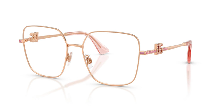 Dolce & Gabbana DG1367B 1298 54