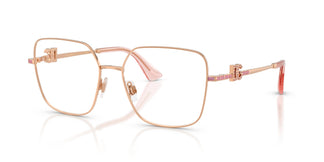 Dolce & Gabbana DG1367B 1298 56