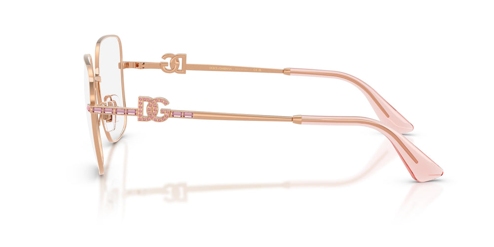 Dolce & Gabbana DG1367B 1298 54