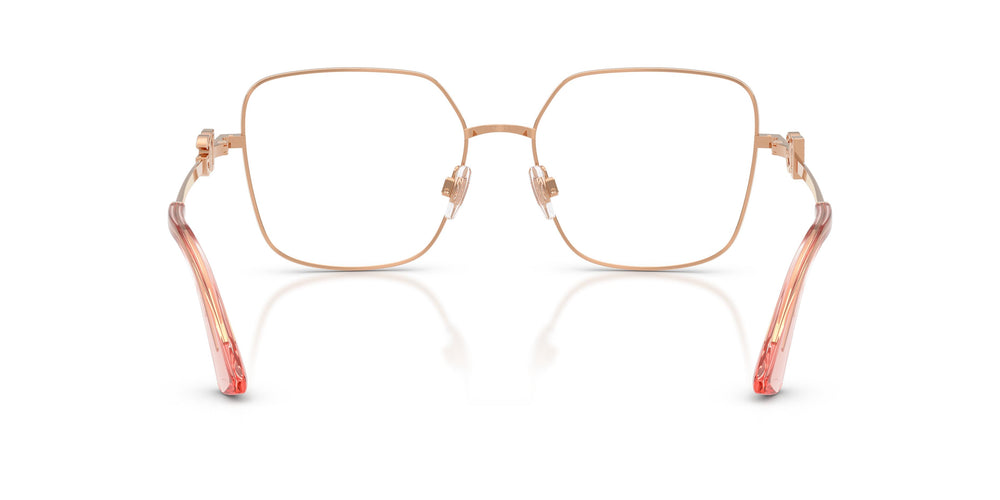 Dolce & Gabbana DG1367B 1298 56