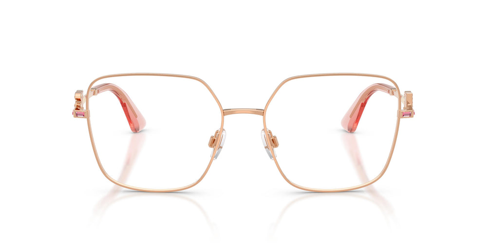 Dolce & Gabbana DG1367B 1298 54