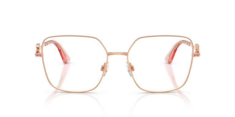 Dolce & Gabbana DG1367B 1298 54