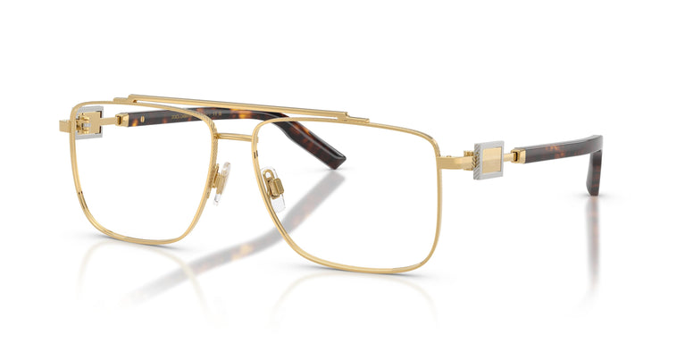 Dolce & Gabbana DG1368 02 58