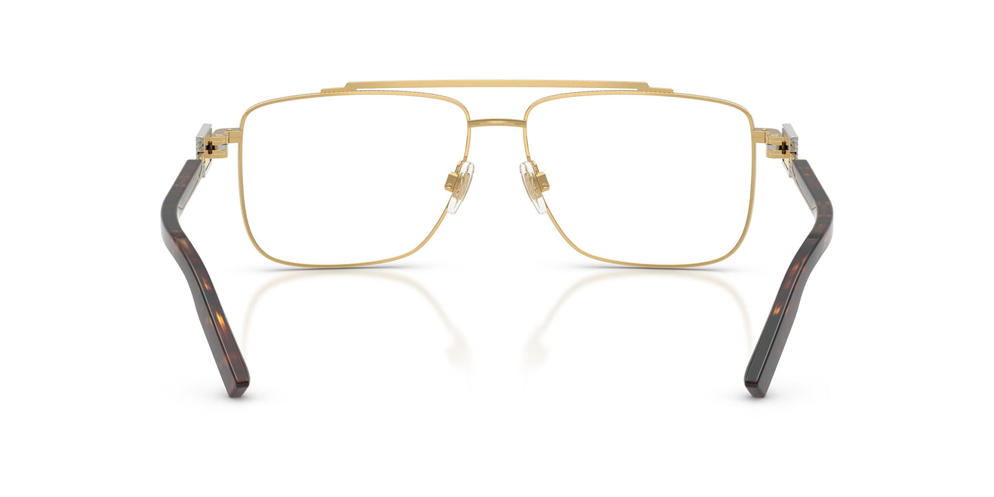 Dolce & Gabbana DG1368 02 58