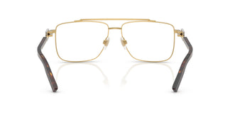 Dolce & Gabbana DG1368 02 58