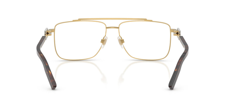 Dolce & Gabbana DG1368 02 58
