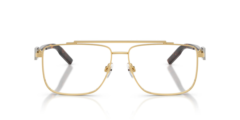 Dolce & Gabbana DG1368 02 56