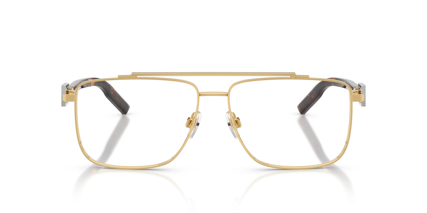Dolce & Gabbana DG1368 02 58